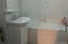 KM 4-5 DORALY  2 CAMERE DECOMANDAT, MOBILAT, UTILAT, CENTRALA GAZ PRET 380 EURO - 9