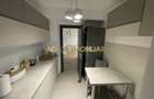 2 Camere de inchiriat | Alba Iulia | Metrou | Centrala | Parcare - 5