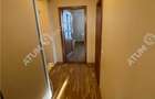Apartament cu 3 camere decomandate balcon loc parcare Turnisor Sibiu - 10