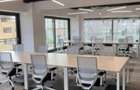 REC3001258 Spatiu Comercial High End I Matei Basarab - 30