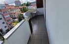 Apartament 3 camere decomandate de inchiriat, zona str N Titulescu - 20