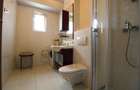 Apartament 2 camere,  bloc 2008, lift, parcare – Cetății, Timișoara - 9