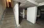 Apartament 2 camere DECOMANDAT - Etaj 1 - Pivniță - zona Bd. V. Milea - 16