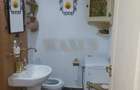 Apartament Cozy 4 camere,Decebal - 11