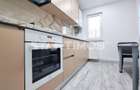 Apartament doua camere mobilat zona Onix - 22