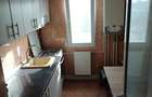 Apartament 2 camere CANTEMIR, Fara Risc, Ideal investitie - 5