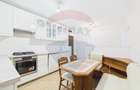 Apartament 3 camere decomandat, renovat - Metrou Lujerului - 14