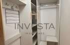 Apartament 2 camere bloc nou zona Titulescu, retras de la principala! - 10
