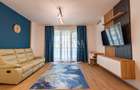 Apartament 2 Camere | 60 mp | Garaj | Zona Iris | Liberty Residence - 4