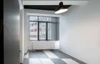 Spatiu comercial - zona Brotacei - 15