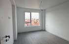 Apartament 2 camere – Bloc nou 2025 – Loc de parcare inclus – Zonă liniștită - 9
