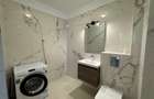 Apartament 3 camere bloc nou Barbu Vacarescu// parcare subterana - 16