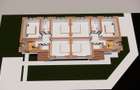 Duplex 4 camere | Localizare premium | Serena 1 | Mosnita - 20