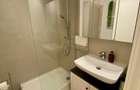 Apartament 3 camere | Parcul Herăstrău, 86 mp | parcare subterană - 7