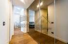 Cortina Residence | Exclusivitate | 950 Eur+TVA | Mobila Rovere | LUX - 11