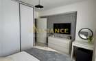 [Metrou] Apartament 2 camere | decomandat + Parcare - 8