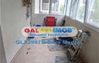 APARTAMENT 2 CAMERE DE INCHIRIAT PRELUNGIREA GHENCEA - 9