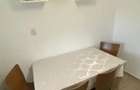Oferta Inchiriere 2 Camere Crangasi - 8