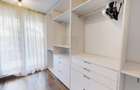 Apartament 4 Camere de Inchiriat Strada Sirenelor *13 Septembrie* - 12