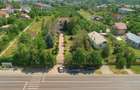 Grand Residence | 4.500 mp teren pe stradă principală - 3