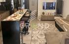 Apartament | 2 Camere | 60 MP | 2 Balcoane | Vivo/Razoare - 5