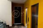Apartament de 2 camere de vanzare in Floreasca Barbu Vacarescu complex premium - 8