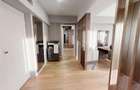 Apartament 2 Camere de Vanzare Aviatiei Park *Aviatiei* *Tur virtual* - 14