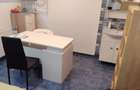Spatiu comercial | Domeniul Medical | Drumul Taberei | 6' metrou  - 2