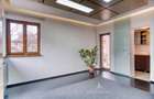 Spatiu de birouri in vila - Decebal - 3