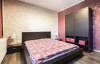 Apartamentul Hen – locația de care ai nevoie – - 19