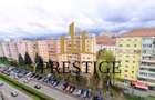 APARTAMENT 2 CAMERE SIBIU MIHAI VITEAZU | LIFT | BALCON | PIVNIȚĂ - 16