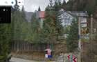 TEREN EXTRAVILAN PADURE PISCUL NEGRU ARGES - 1