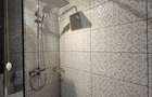 Apartament 2 camere Drumul Taberei | 50 m metrou Constantin Brancusi | 2 bai - 12