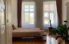 ULTRACENTRAL Apartament 3 camere 126mp Monument Istoric - 12