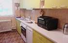 Ocazie 4 camere zona parc Tăbăcăriei etaj 1 -89mp - 2