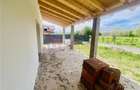 Casa tip duplex NOUA de vanzare |  Sura Mare | teren 340 mp - 6