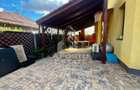 Casa indivduala de vanzare in Dumbravita - 21