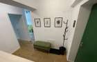 Apartament 2 camere - Aviatiei Park - prima inchiriere - 4