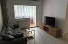2 Camere, Piata Muncii, Pet Friendly, 10 min Metrou - 2