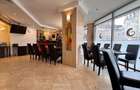 Spațiu comercial F&B disponibil pe o arteră principală- Armeneasca - 2