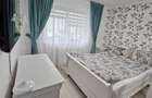Inchiriez apartament 2 C la Top City complet mobilat utilat, parcare - 4