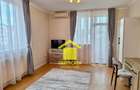 Apartament cu o camera, balcon, zona Eroilor, Floresti - 3
