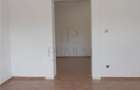 Spatiu comercial - zona excelenta - centrala proprie - aer conditionat - 60 mp - 3