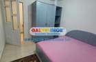 9103 Apartament 2 camere Drumul Taberei- Valea Oltului - 4