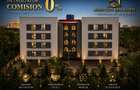 Apartament 3 camere - Băneasa - Petrom City - Casa Presei - 2