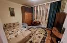 Apartament 3 camere TATARASI - 7