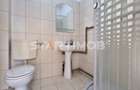 Apartament 208 mp bloc mixt zona ITC - 5