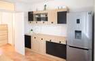 Apartament 2 camere de inchiriat -(COD 10) CENTRAL - 6