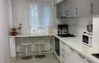 APARTAMENT 4 CAMERE - 1