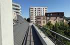 Inchiriez Apartament modern cu 2 camere in Bucuresti Sector 6 langa politehnica - 5
